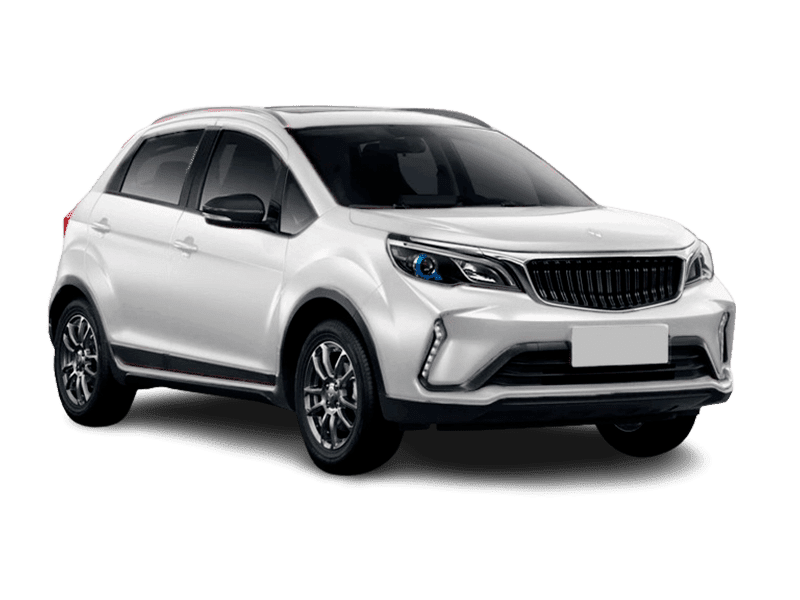 Купить LIVAN X3Pro в Тюмени - Белый